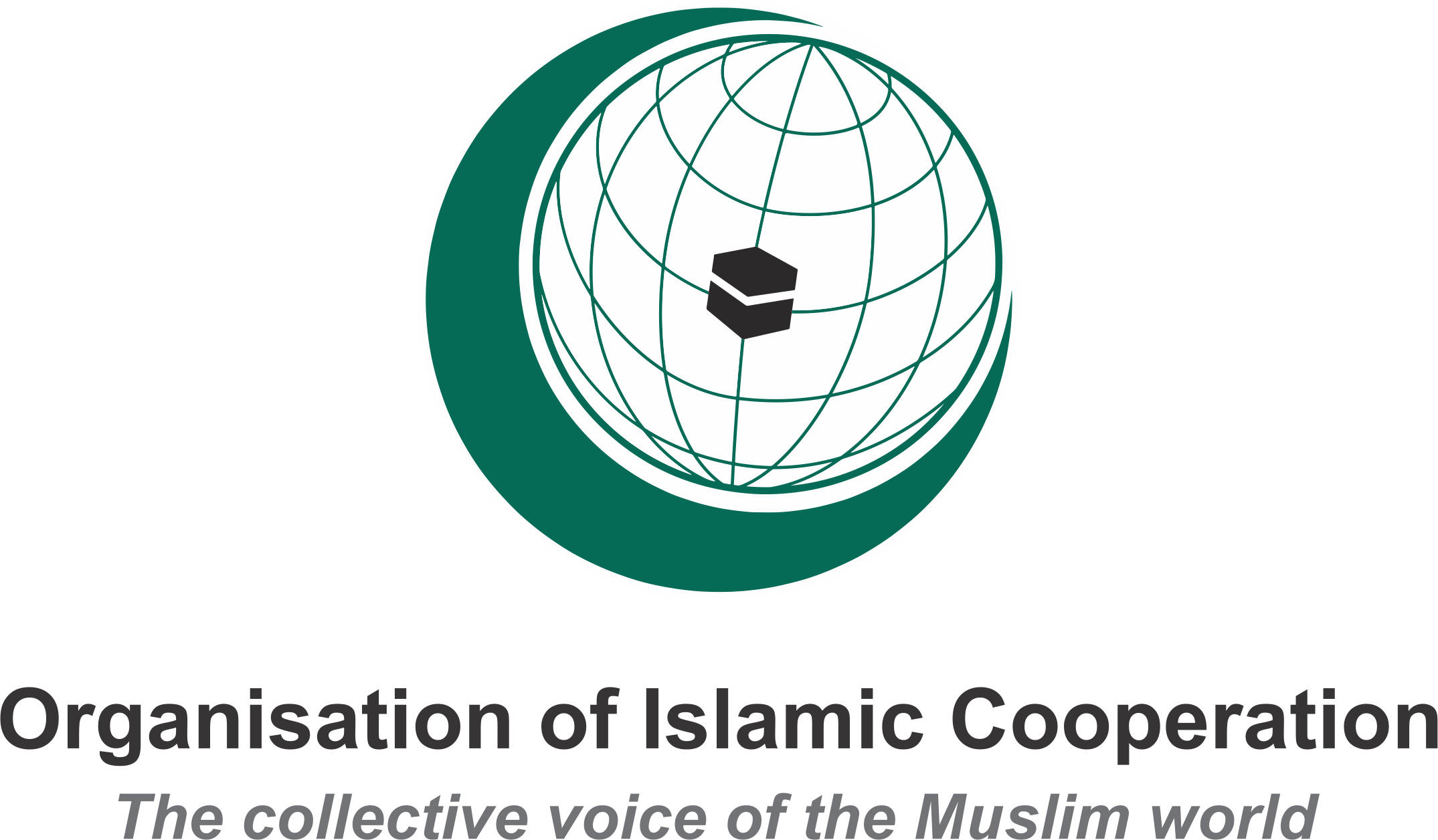 OIC Logo
